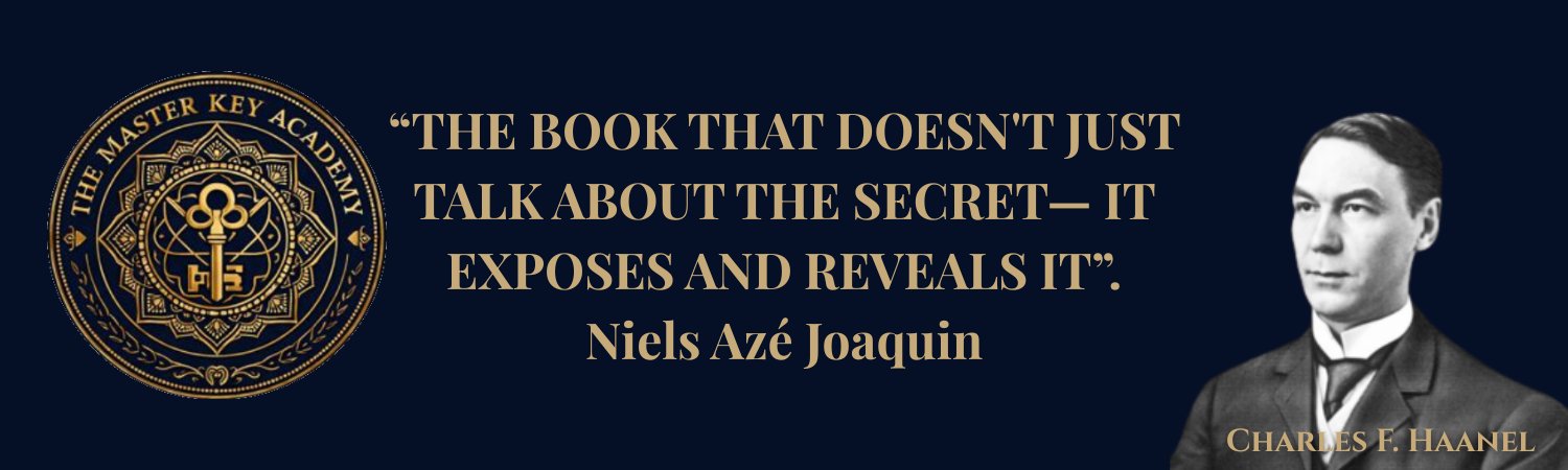 Certification Program